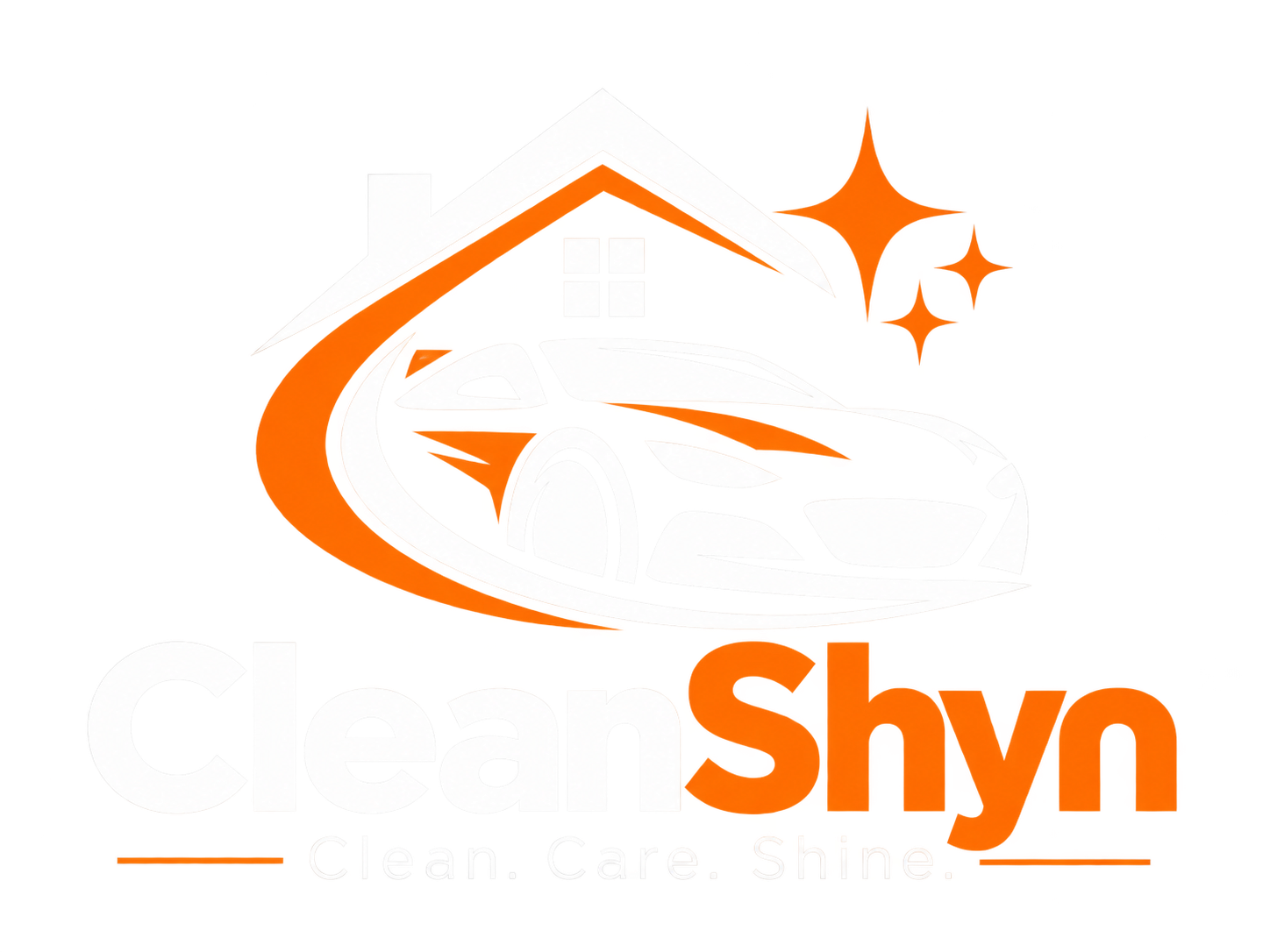 Cleanshyn