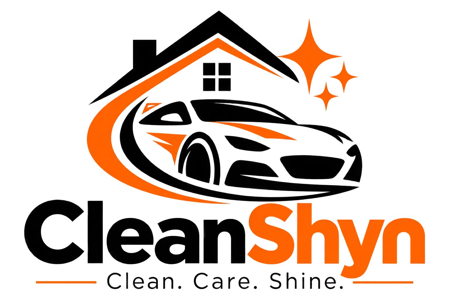Cleanshyn